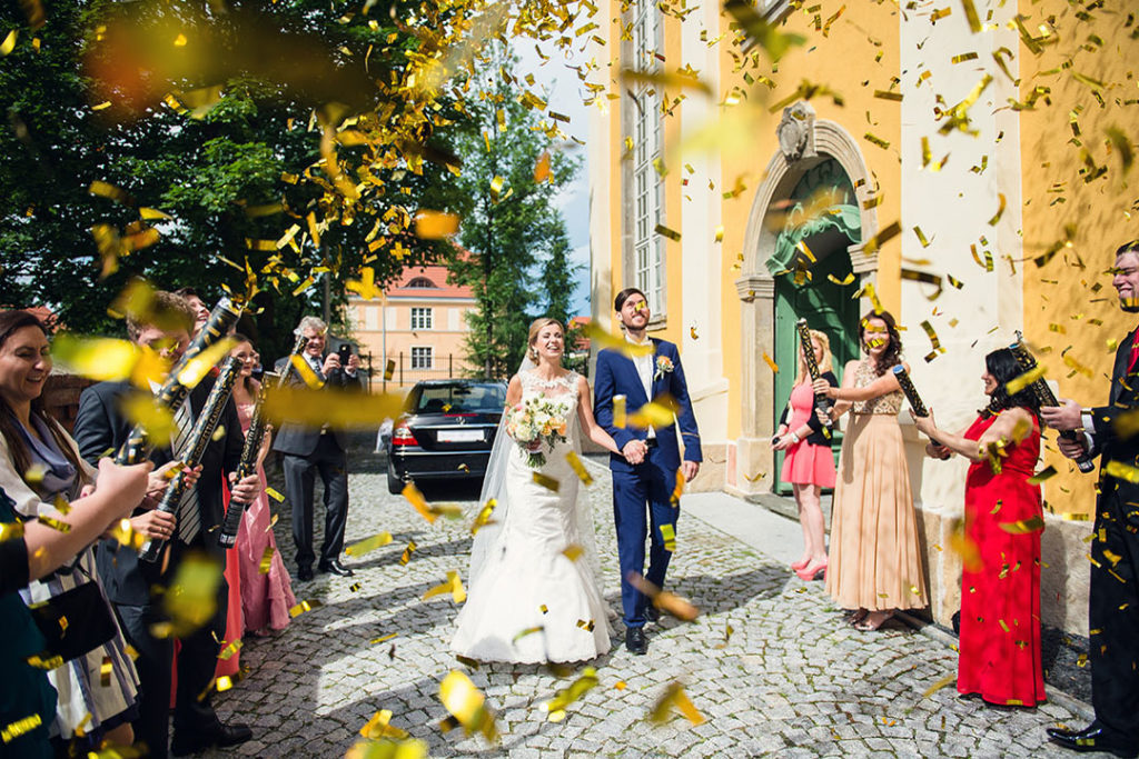 Hochzeit; Hochzeiten; Wedding; Kirche; kirchliche; Hochzeitsfotos; Hochzeitsbilder; Hochzeitsfotografie; Hochzeitsfotograf; Fotograf; Photograph; Shooting